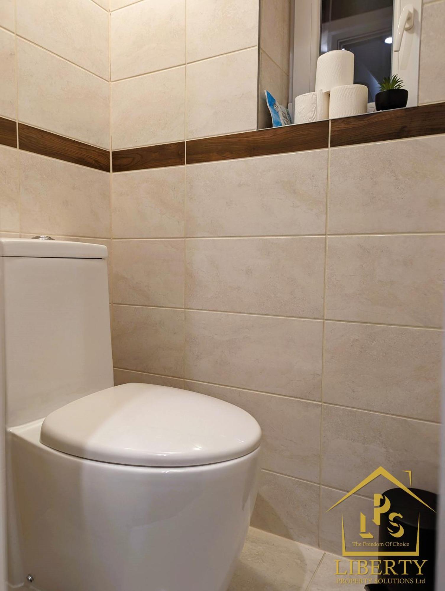 6 Guests * 4 Bedroom * Free Wi-Fi *هنتينجتون المظهر الخارجي الصورة