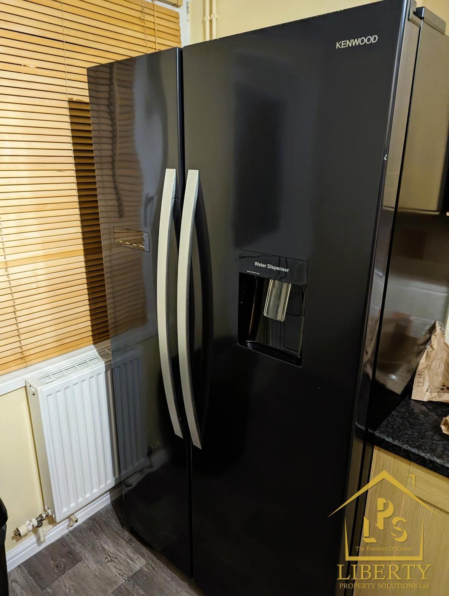 6 Guests * 4 Bedroom * Free Wi-Fi *هنتينجتون المظهر الخارجي الصورة