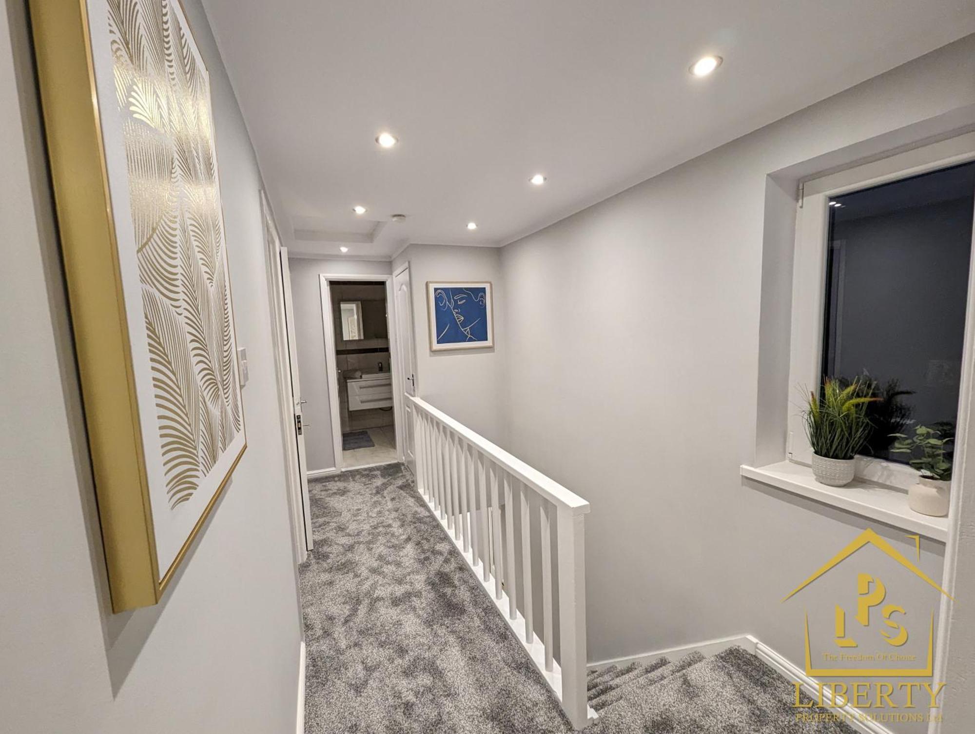 6 Guests * 4 Bedroom * Free Wi-Fi *هنتينجتون المظهر الخارجي الصورة