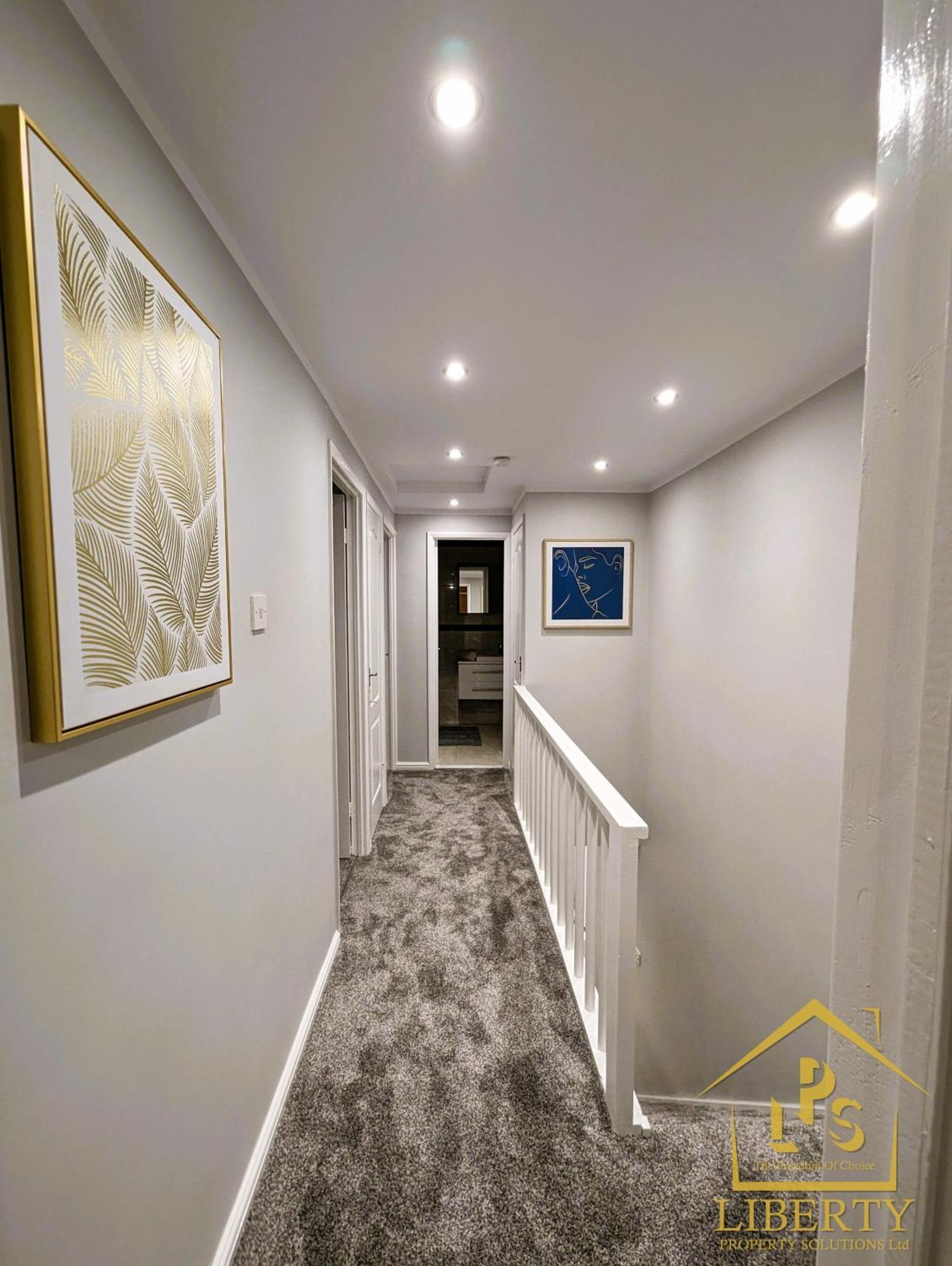 6 Guests * 4 Bedroom * Free Wi-Fi *هنتينجتون المظهر الخارجي الصورة