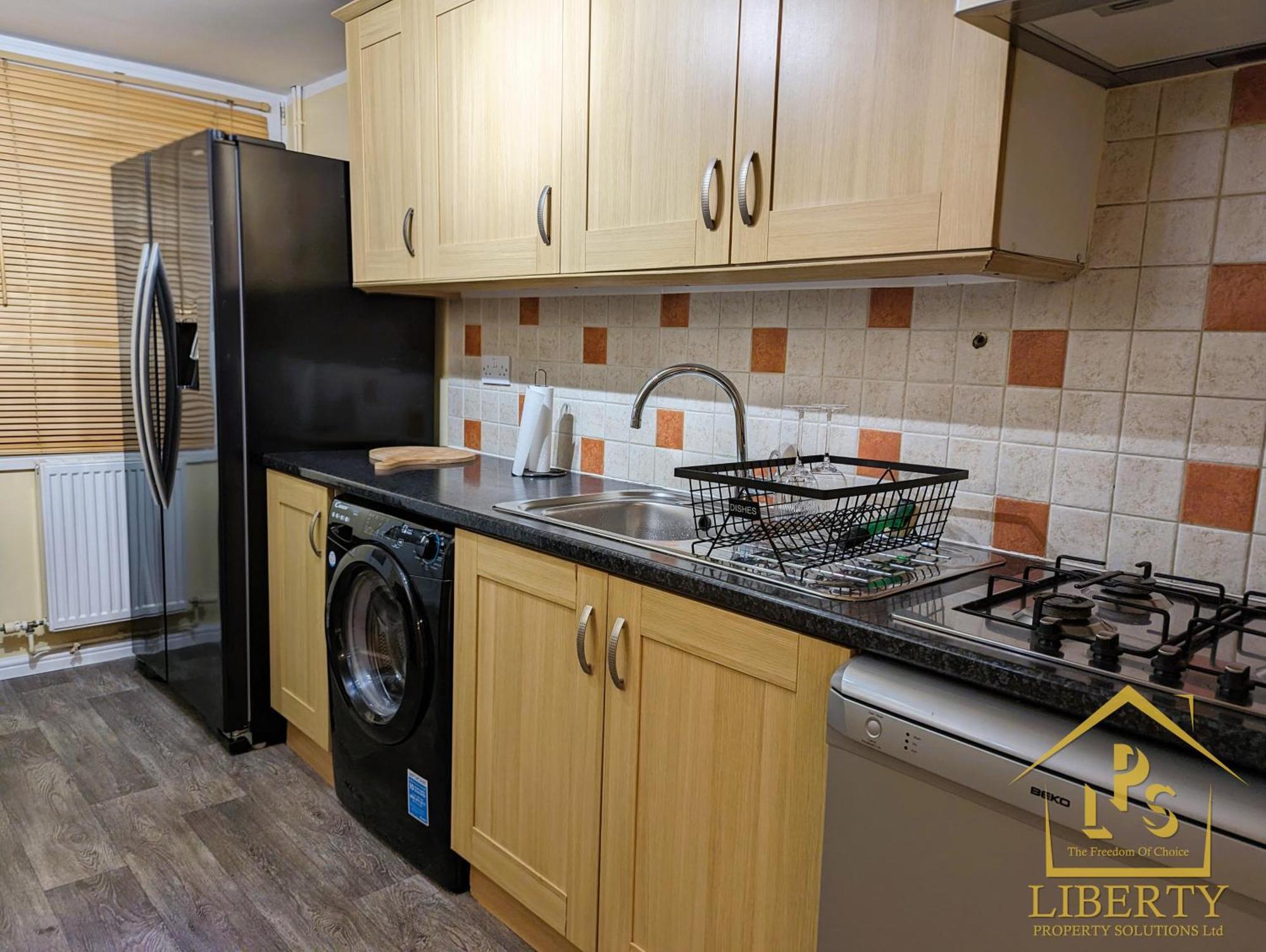 6 Guests * 4 Bedroom * Free Wi-Fi *هنتينجتون المظهر الخارجي الصورة